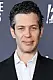 Thomas Kail