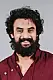 Tovino Thomas