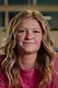 Macy Johnston