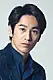 Kento Nagayama (永山絢斗)