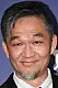 Atom Sunada (砂田アトム)