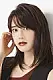 Hirona Yamazaki (山崎紘菜)