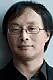 Koji Fukada (深田晃司)