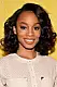 Anika Noni Rose