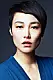 Rinko Kikuchi