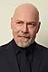 Steven S. DeKnight