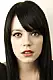 Lily Allen