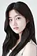 Shin Eun-soo (신은수)