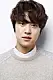 Gong Myoung (공명)