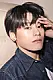 Cha Woo-min (차우민)