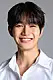 Youn Sang-hyun (윤상현)