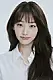 Kang Mi-na (강미나)