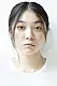 Toko Miura (三浦透子)