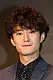 Masaki Okada (岡田将生)