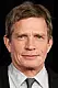 Thomas Haden Church