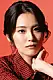 Hisako Kanemoto (金元寿子)
