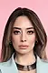 Merve Sevi