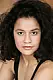 Ana Scotney