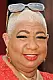 Luenell