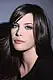 Liv Tyler