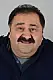 Nurullah Çelebi