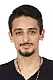 Furkan Bayraktar