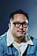 Ian Tuason