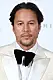 Cary Joji Fukunaga