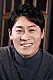 Jin Sun-kyu (진선규)