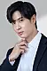 Kim Ji-seok (김지석)