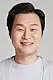 Yoon Kyung-ho (윤경호)