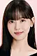 Kang Han-na (강한나)