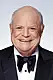 Don Rickles
