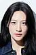 Claudia Kim (수현)