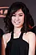 JeeJa Yanin (ฉันทธนิสา ตัง)