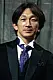 Kenji Tanigaki