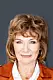 Beverley Elliott