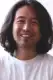 Kenji Katagiri (片桐健滋)
