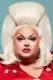 Ginger Minj