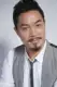 Lee Yiu-King (李耀敬)