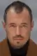 Peter Christoffersen