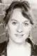 Niamh Cusack