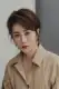 Ma Li (马丽)