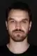 Emrah Girgin