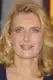 Maria Furtwängler