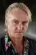Detlev Buck