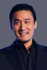 Tony Leung Ka-fai (梁家輝)