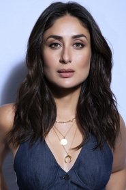 Kareena Kapoor Khan (करीना कपूर खान)