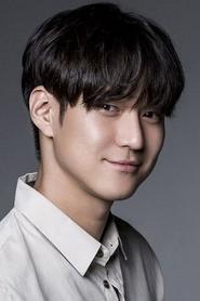 Go Kyung-pyo (고경표)