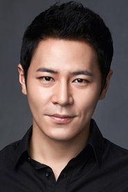 Lee Kyoo-hyung (이규형)